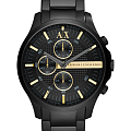 Часы Armani Exchange Dress AX2121